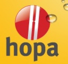 Kúpeľne a doplnky