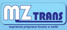 Vnútroštátna a medzinárdná preprava