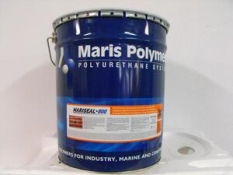 UV tesnič - MARISEAL 800