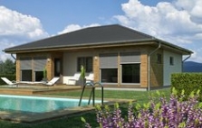 Harmony 6