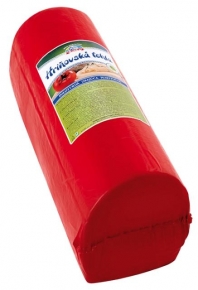 Hriňovská cihla