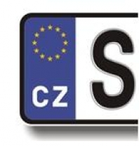 Odhlášení vozidel