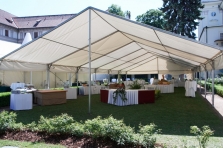 Catering Lautia