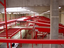 NK Engineering, s.r.o.