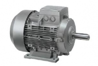 Elektromotor