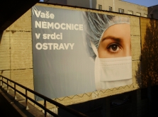Chytrý dům pro udržitelnou výstavbu