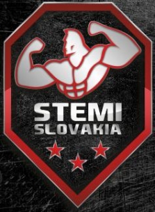 Fitness stroje a zariadenia