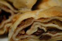 Jaroměřské speciality