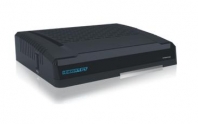 Satelitní HD přijímač Icecrypt S1600CHD