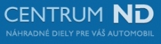 Náhradné diely pre osobné vozidlá