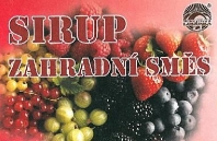 sirup