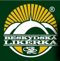 Pěstitelské pálení