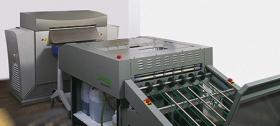 CTP