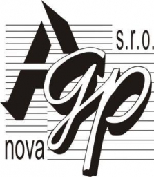 Projektová a inženýrská činnost