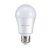 IdeaLED LED stmívatelná žárovka E27 7W 