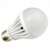 IdeaLED LED žárovka E27 9W 