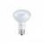 IdeaLED LED stmívatelná žárovka E14 5W reflektor