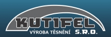 KUTIFEL s.r.o.
