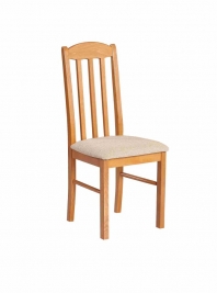 Židle