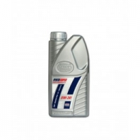 Motorový olej Pento Super Performance 5W 30 III