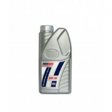 Motorový olej Pento Super Performance 5W 30 III