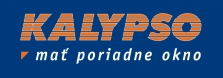 Plastové a hliníkové okná i dvere
