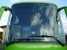 Autobus Bova FHD 12-370