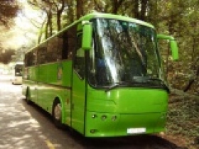 Autobus Karosa