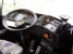 Autobus Neoplan