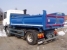 Tahač DAF 85CF380