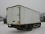 Tahač Iveco ML150E23R