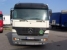 Tahač Mercedes-Benz Actros
