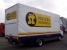 Tahač Mercedes-Benz Atego 