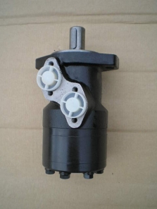 hydromotor na Arcusin