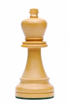 Truhlářství