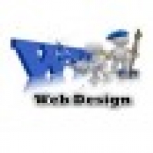 Webdesign