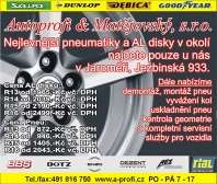 Pneuservis