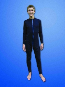 Termoribano