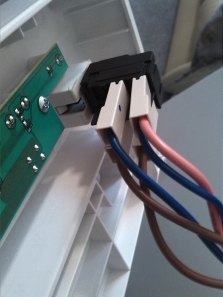 Záručný, pozáručný servis, opravy elektrospotrebičov