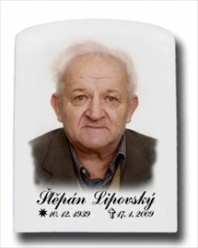Fotokeramika