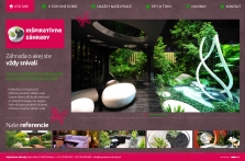 www.inspirativne-zahrady.sk