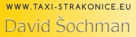 Taxislužba