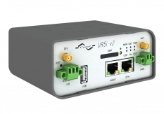3G UMTS router
