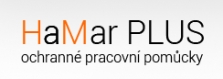 Logování