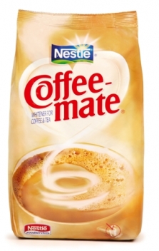 Coffee Mate