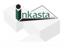 inkasta, s.r.o.