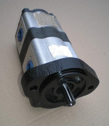 Čerpadlo hydrauliky na rezačku krmovín Claas Jaguar 870