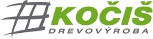 www.eurooknakocis.sk