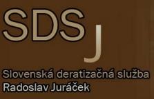 Upratovanie a vypratávanie