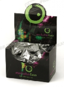 Čaj Matcha Tea